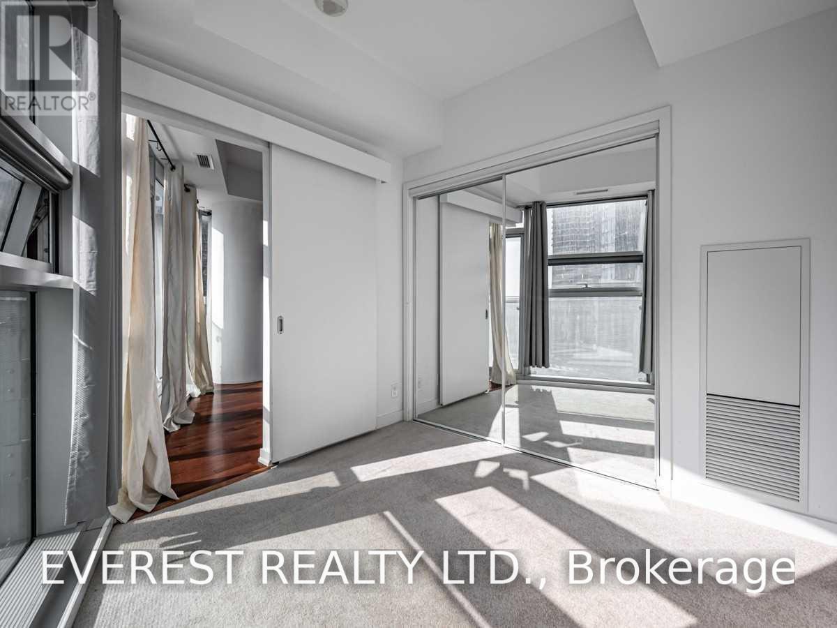 14 York Street — photo 19