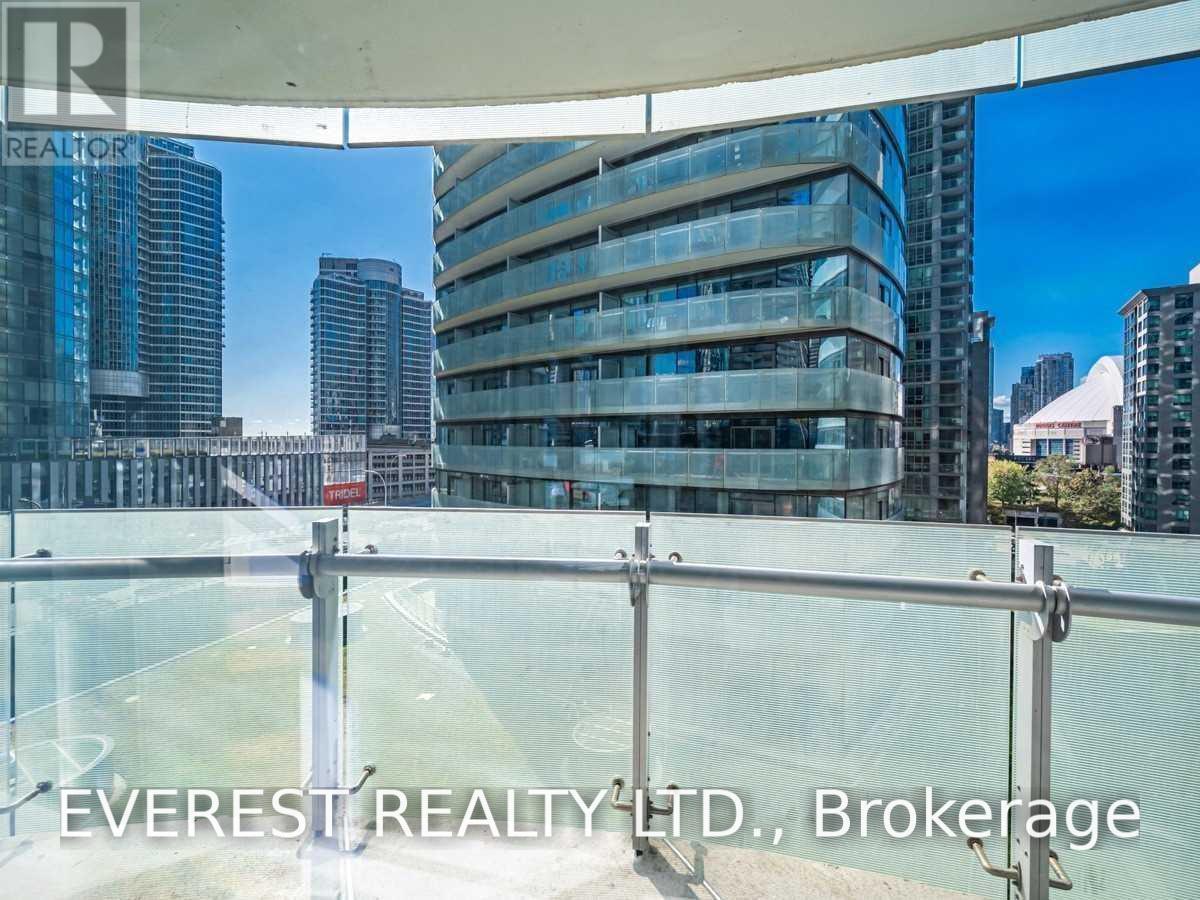 14 York Street — photo 20