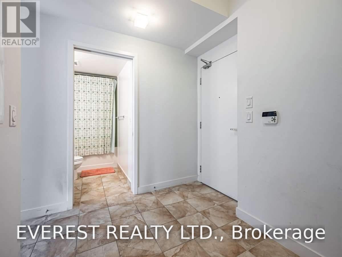 14 York Street — photo 4