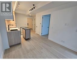 509 - 699 Sheppard Avenue, Toronto, ON M2K0J5 Photo 10