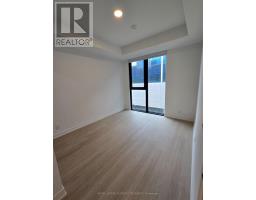 509 - 699 Sheppard Avenue, Toronto, ON M2K0J5 Photo 11