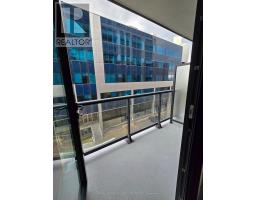 509 - 699 Sheppard Avenue, Toronto, ON M2K0J5 Photo 12
