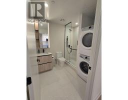 509 - 699 Sheppard Avenue, Toronto, ON M2K0J5 Photo 13