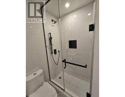 509 - 699 Sheppard Avenue, Toronto, ON M2K0J5 Photo 14