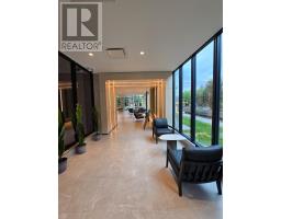 509 - 699 Sheppard Avenue, Toronto, ON M2K0J5 Photo 6