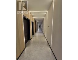 509 - 699 Sheppard Avenue, Toronto, ON M2K0J5 Photo 7