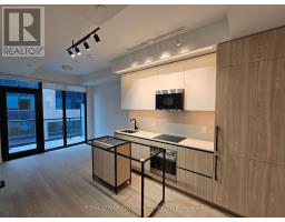 509 - 699 Sheppard Avenue, Toronto, ON M2K0J5 Photo 9