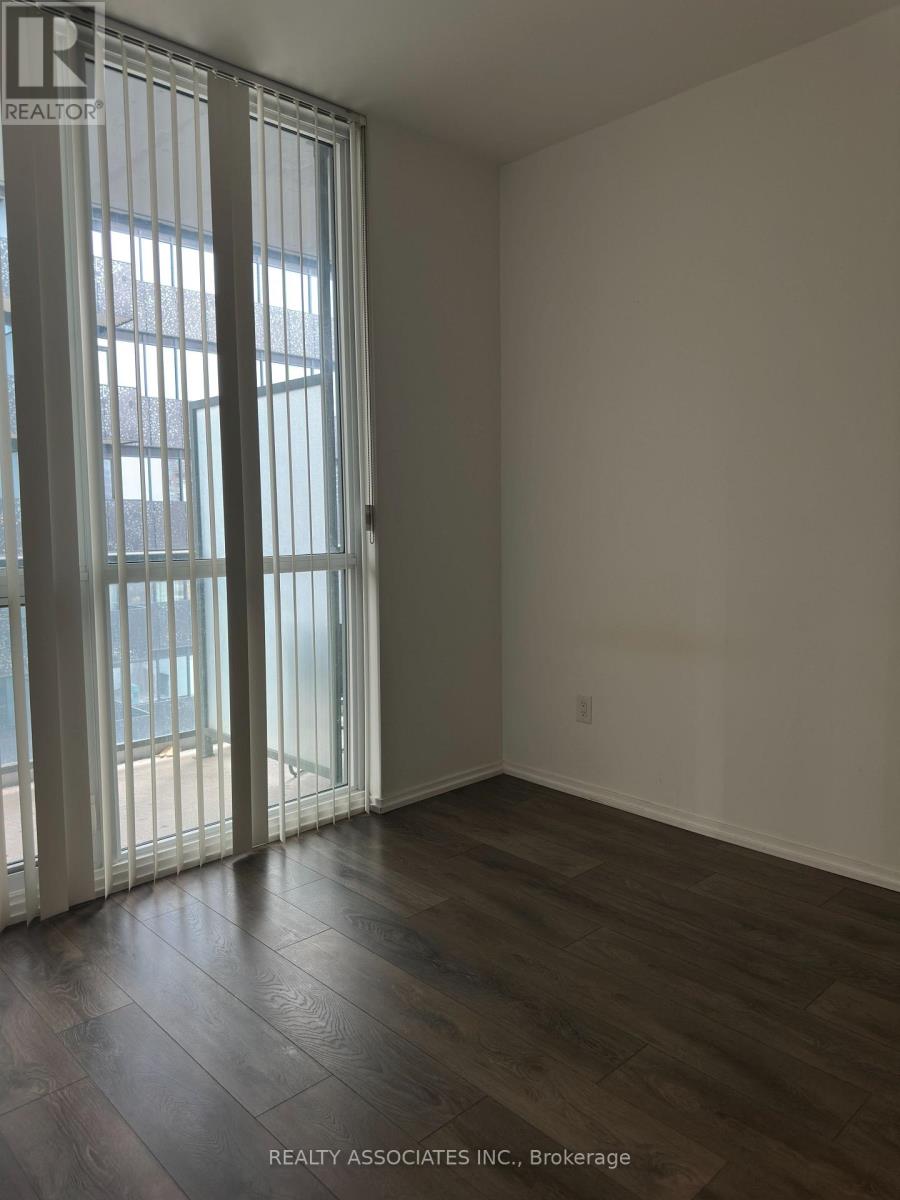 45 Charles Street East — photo 11