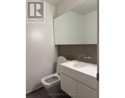 2011 - 45 Charles Street E, Toronto, ON M4Y1S2 Photo 10