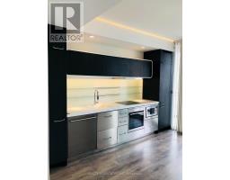2011 - 45 Charles Street E, Toronto, ON M4Y1S2 Photo 6