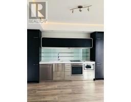2011 - 45 Charles Street E, Toronto, ON M4Y1S2 Photo 7