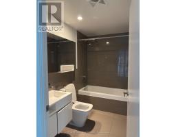 2011 - 45 Charles Street E, Toronto, ON M4Y1S2 Photo 8
