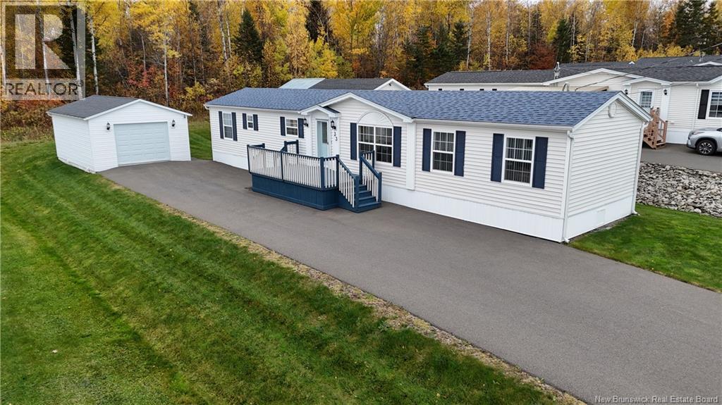 33 Kate Street - 1