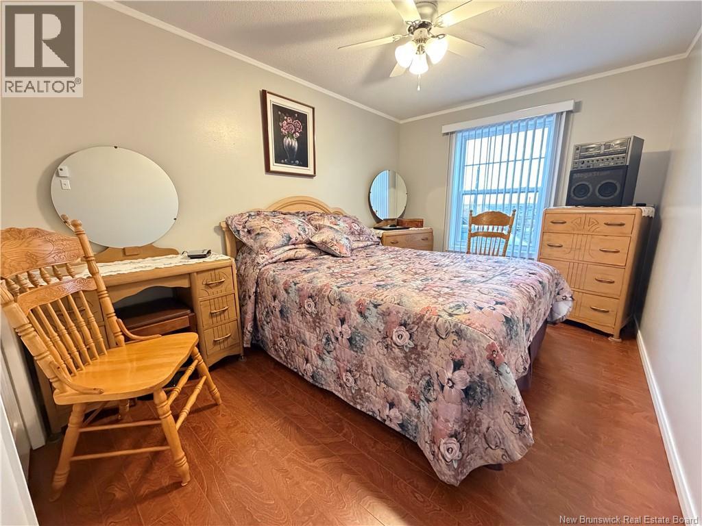 33 Kate Street - 11