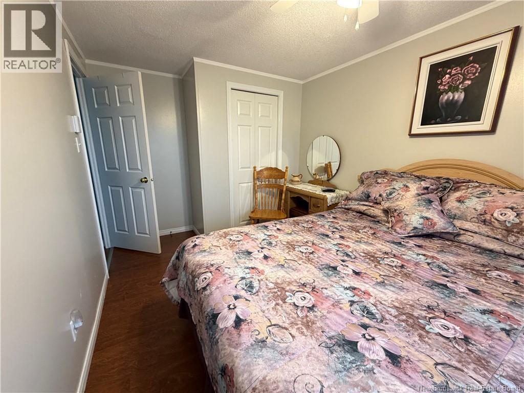 33 Kate Street - 12