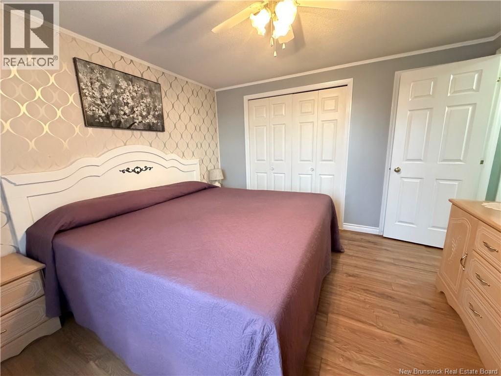 33 Kate Street - 17