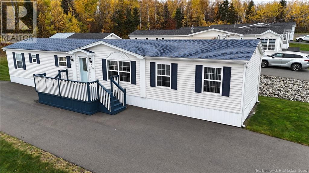 33 Kate Street - 2