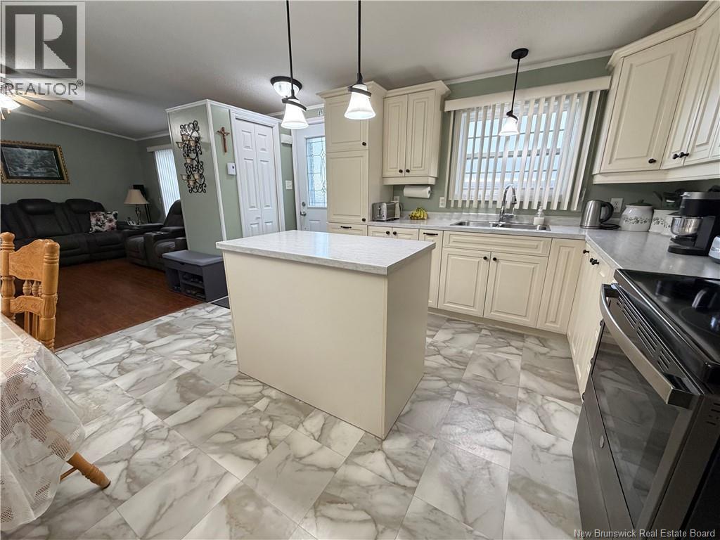 33 Kate Street - 5