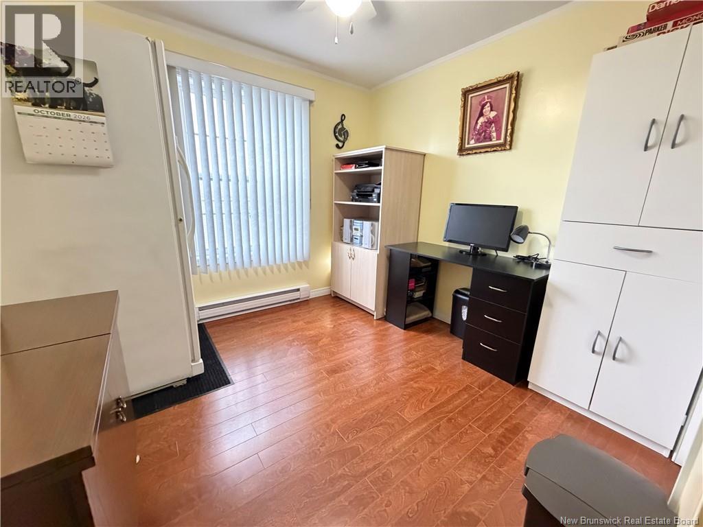 33 Kate Street - 9