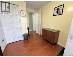 33 Kate Street, Grand Sault/grand Falls, NB E3Z0A9 Photo 10