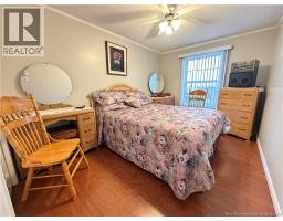33 Kate Street, Grand Sault/grand Falls, NB E3Z0A9 Photo 11