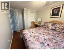 33 Kate Street, Grand Sault/grand Falls, NB E3Z0A9 Photo 12