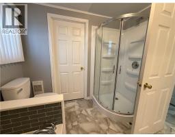 33 Kate Street, Grand Sault/grand Falls, NB E3Z0A9 Photo 14