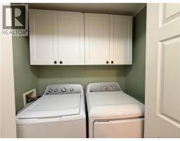33 Kate Street, Grand Sault/grand Falls, NB E3Z0A9 Photo 15