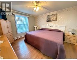 33 Kate Street, Grand Sault/grand Falls, NB E3Z0A9 Photo 16