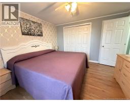 33 Kate Street, Grand Sault/grand Falls, NB E3Z0A9 Photo 17