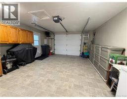 33 Kate Street, Grand Sault/grand Falls, NB E3Z0A9 Photo 19