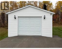 33 Kate Street, Grand Sault/grand Falls, NB E3Z0A9 Photo 20