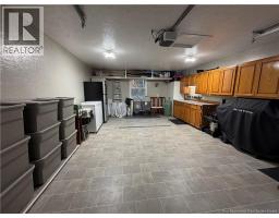 33 Kate Street, Grand Sault/grand Falls, NB E3Z0A9 Photo 21