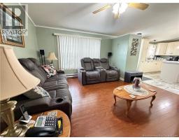 Living room - 33 Kate Street, Grand Sault/grand Falls, NB E3Z0A9 Photo 6