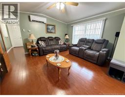 Other - 33 Kate Street, Grand Sault/grand Falls, NB E3Z0A9 Photo 7