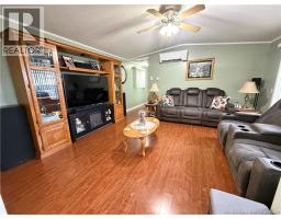 Bedroom - 33 Kate Street, Grand Sault/grand Falls, NB E3Z0A9 Photo 8