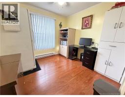 Bedroom - 33 Kate Street, Grand Sault/grand Falls, NB E3Z0A9 Photo 9