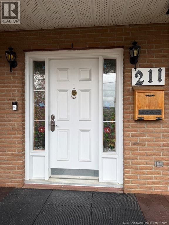 211 Bellevue Street - 13