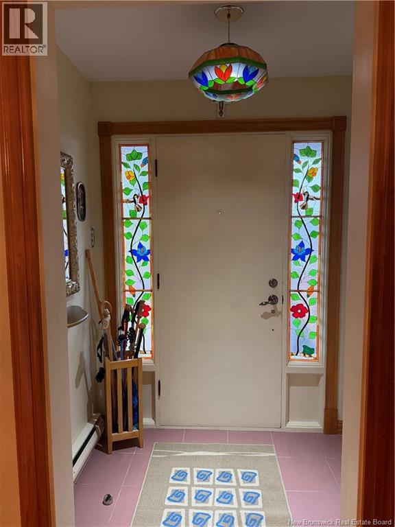 211 Bellevue Street - 14