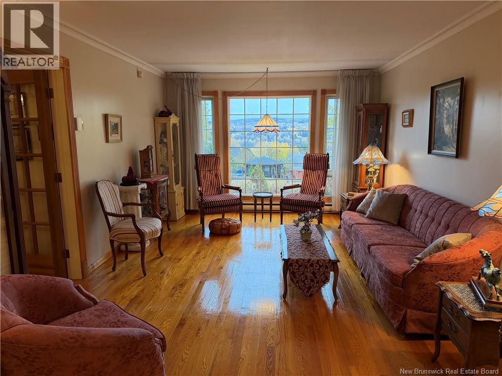 211 Bellevue Street - 21