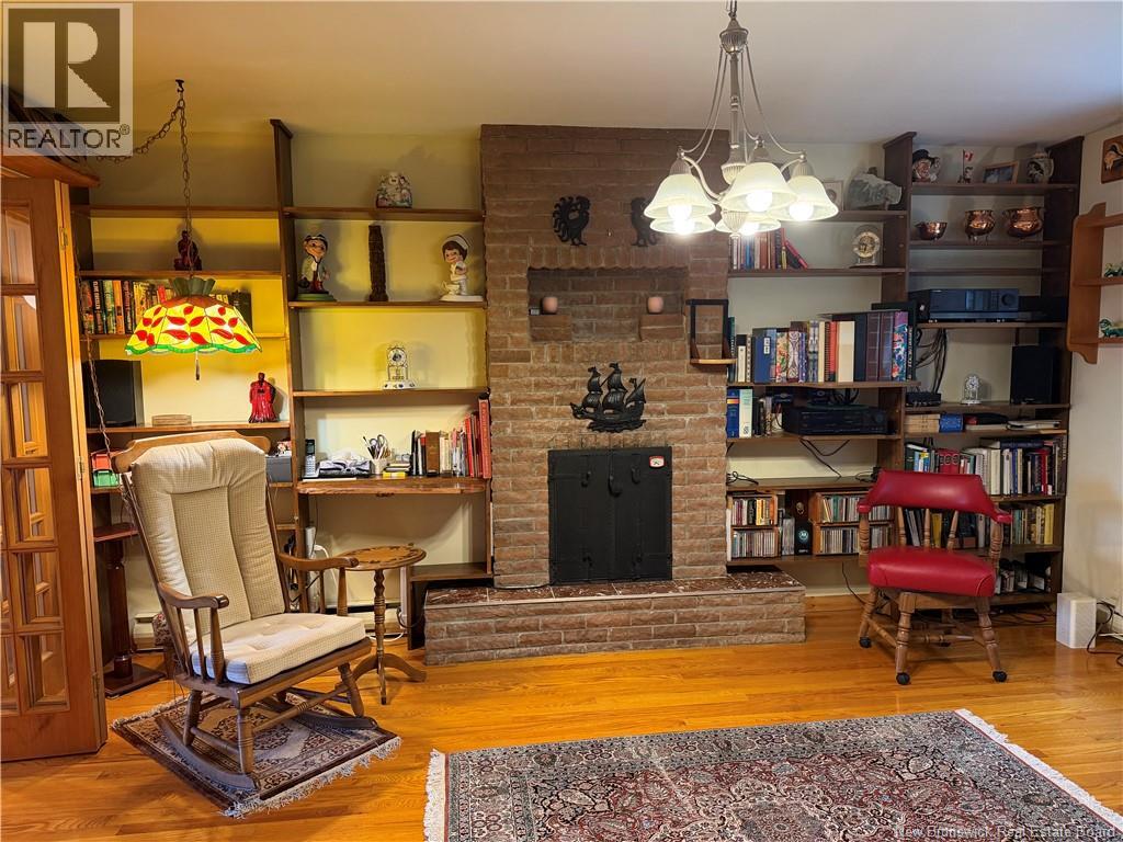 211 Bellevue Street - 22