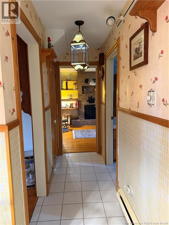 211 Bellevue Street - 24