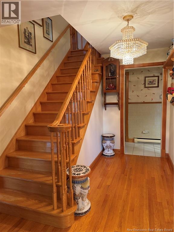 211 Bellevue Street - 27