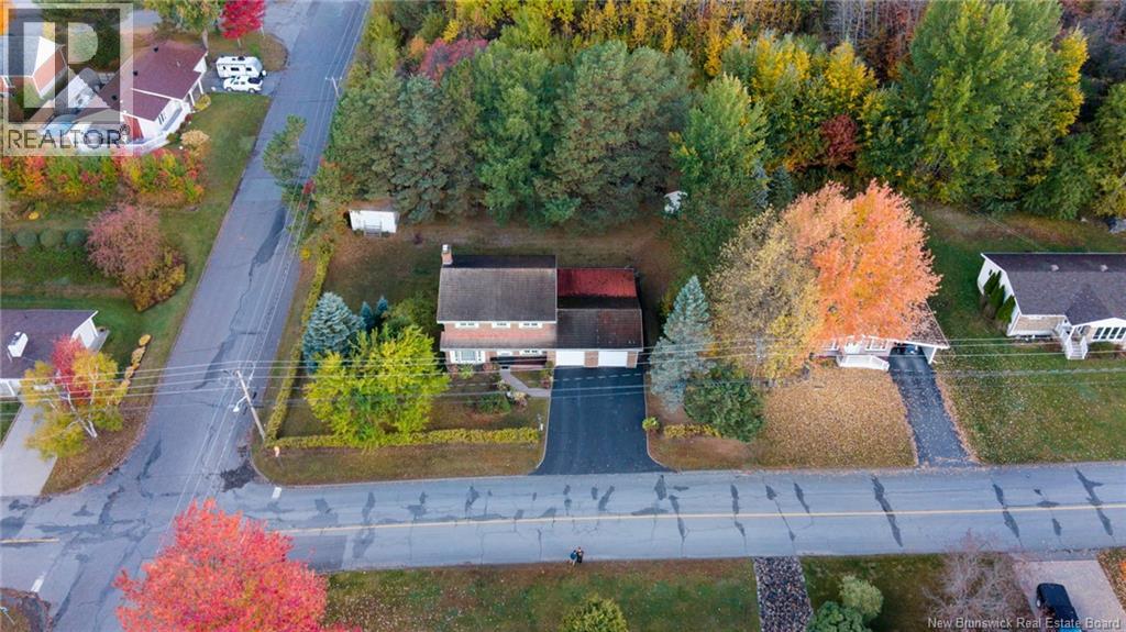 211 Bellevue Street - 3