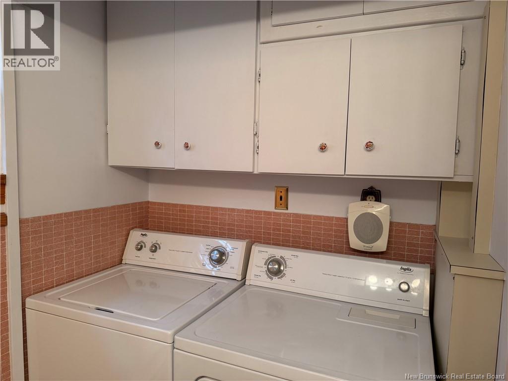 211 Bellevue Street - 32