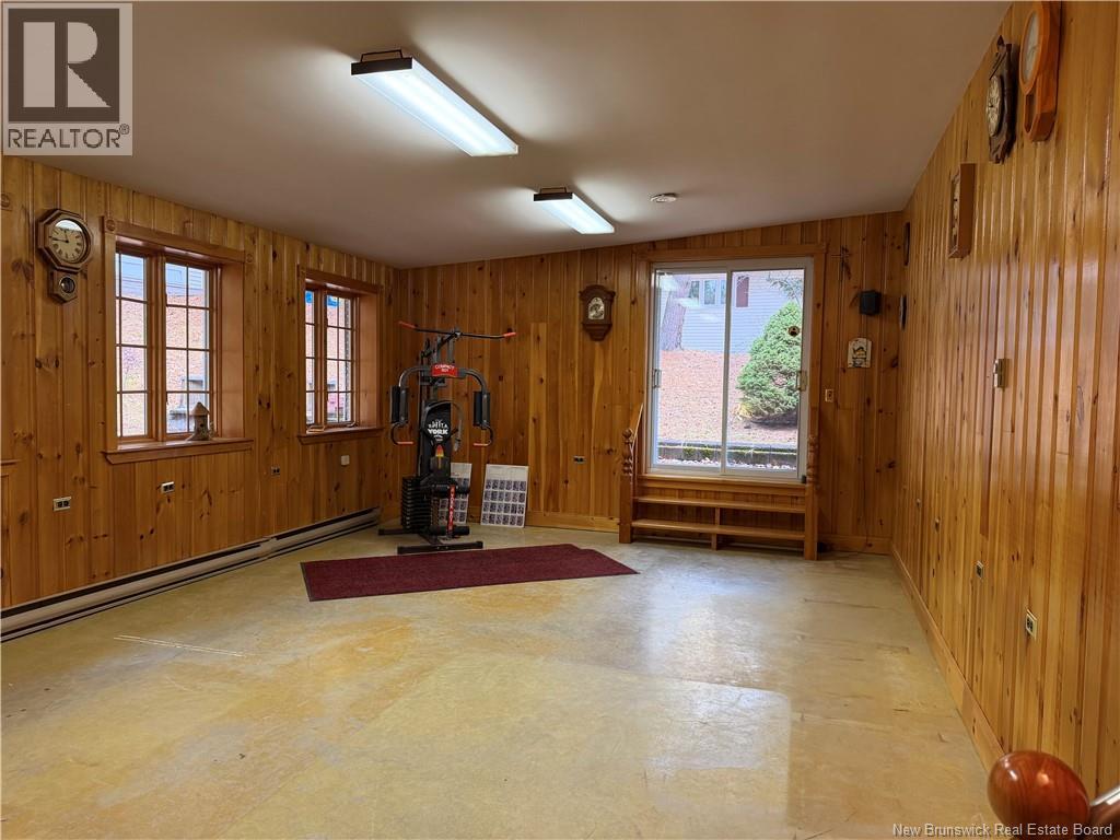 211 Bellevue Street - 45