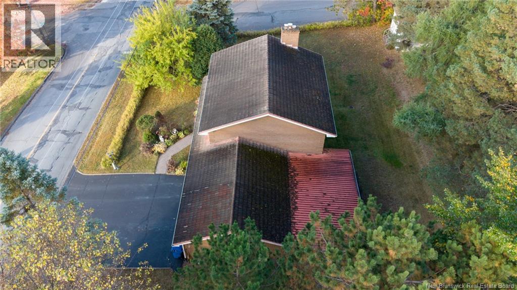 211 Bellevue Street - 5