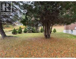 Living room - 211 Bellevue Street, Edmundston, NB E3V2E4 Photo 12