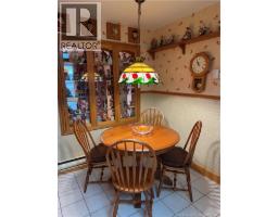 211 Bellevue Street, Edmundston, NB E3V2E4 Photo 19
