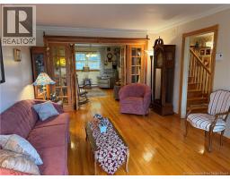 211 Bellevue Street, Edmundston, NB E3V2E4 Photo 20